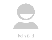 Bild WB Import & Export e.K.